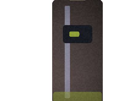 Air Bar Box 2 Packaging Customization Insights 2026
