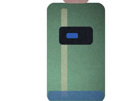 Air Bar Box 2 Recycling and Disposal Explained