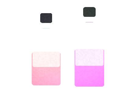 Air Bar Box 2: Sample Order Workflow for Distributors