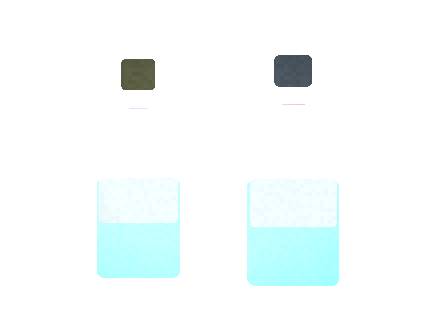 Air Bar Box 2 Wholesale Buying Guide Checklist 2026