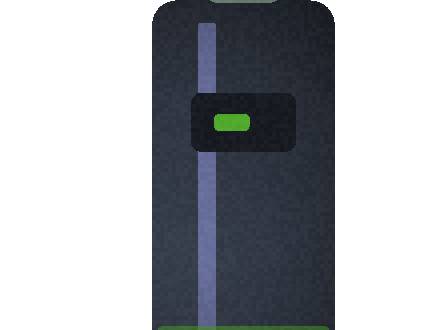 Air Bar Box 3 Battery and Charging Insights 2026