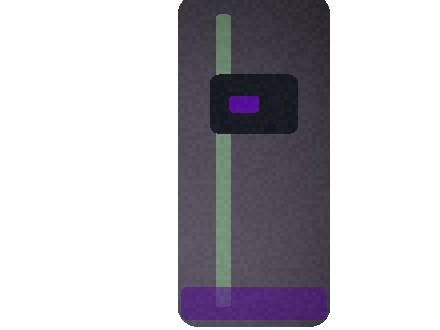 Air Bar Box 3 Import Duties and Customs