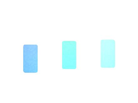 Air Bar Box 3 Price Trend Outlook for Bulk Buyers