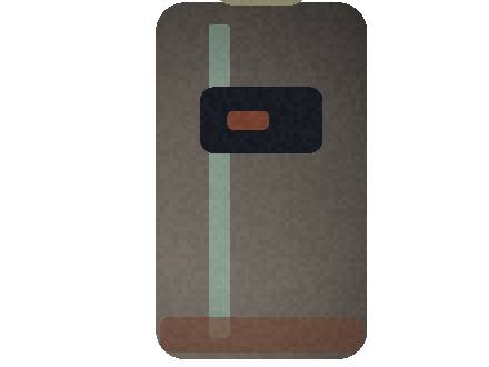 Air Bar Box 3 Private Label Options