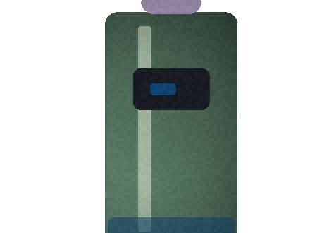 Air Bar Box 3 Recycling and Disposal Insights 2026