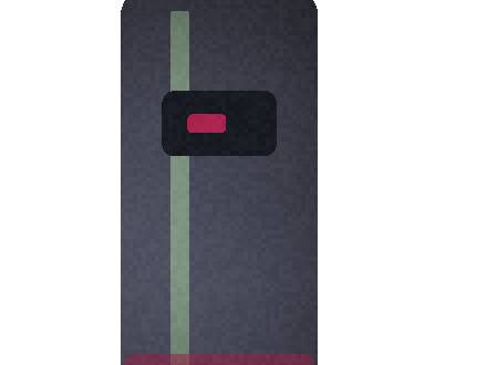 Air Bar Box 3 Sample Order Workflow