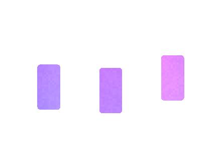 Air Bar Box 3 Wholesale Buying Guide for Bulk Buyers