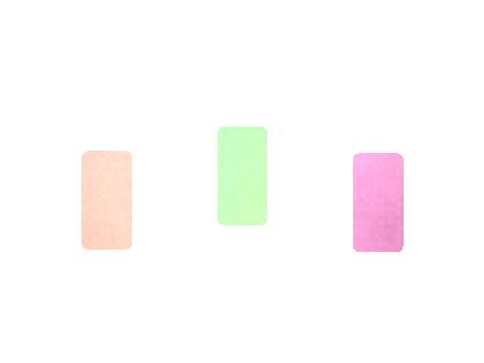 Air Bar Box 4 Distribution Channels for Bulk Buyers