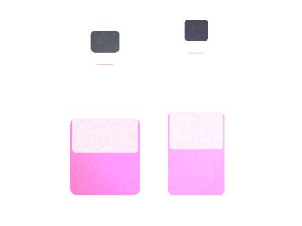 Air Bar Box 4: Model Comparison for Distributors