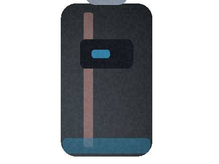 Air Bar Box 4 Payment and Credit Terms Explained