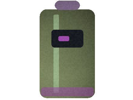 Air Bar Box 4 Returns and Credit Notes