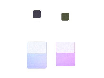 Air Bar Box 4: Sample Order Workflow for Distributors