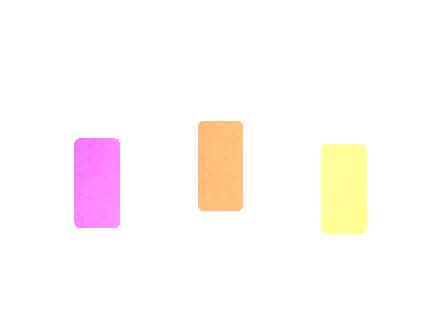 Air Bar Box 5 Bulk Price Tiers for Bulk Buyers