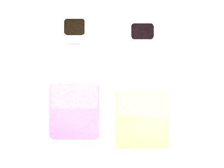Air Bar Box 5: Flavor Pairing Ideas for Distributors