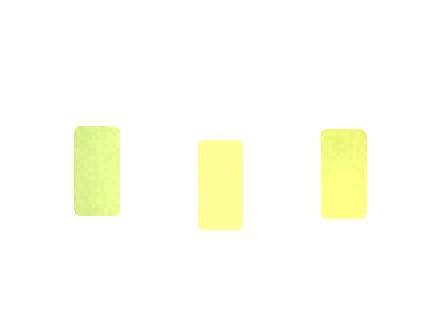 Air Bar Box 5 Minimum Order Quantity for Bulk Buyers