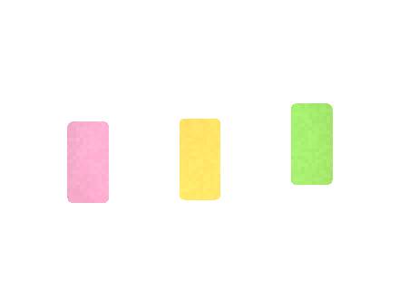 Air Bar Box 5 Nicotine Strength Options for Bulk Buyers