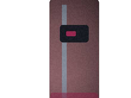 Air Bar Box 5 Packaging Customization Insights 2026