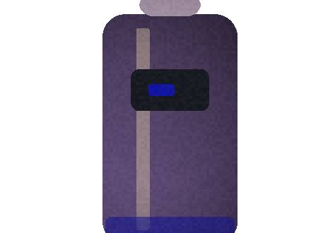 Air Bar Box 5 Pod Capacity and Refilling Explained