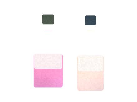 Air Bar Box 5: Spec Sheet and Dimensions for Distributors
