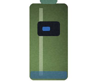 Air Bar Box Advanced Usage Settings Insights 2026