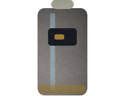 Air Bar Box Air Certification Requirements Insights 2026