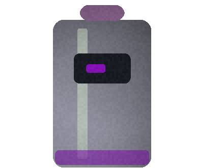 Air Bar Box Air Compliance and Labelling Insights 2026