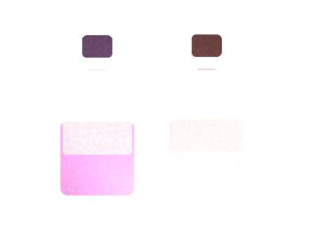 Air Bar Box Air: Flavor Portfolio for Distributors