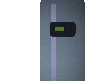 Air Bar Box Air Minimum Order Quantity Explained