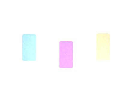 Air Bar Box Air Sample Order Workflow for Bulk Buyers