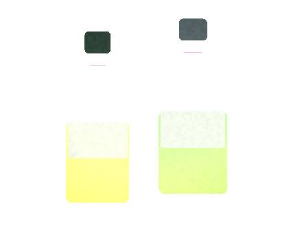 Air Bar Box Air Shelf Merchandising Checklist 2026