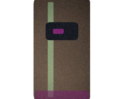 Air Bar Box Air Wholesale Buying Guide Explained