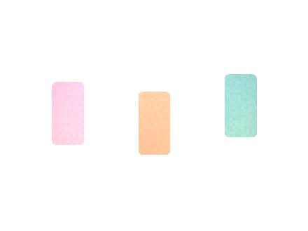 Air Bar Box Buyer FAQ for Bulk Buyers