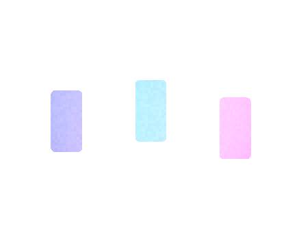 Air Bar Box Flavor Pairing Ideas for Bulk Buyers