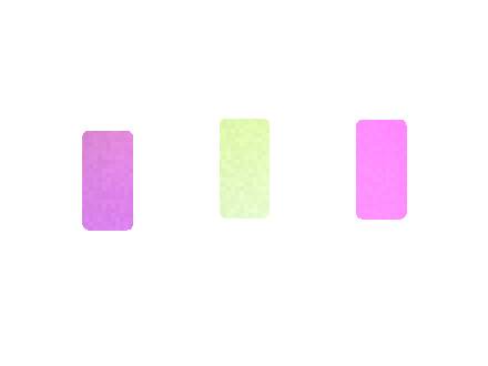 Air Bar Box Flavor Portfolio for Bulk Buyers