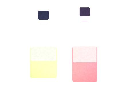 Air Bar Box GT: Flavor Portfolio for Distributors
