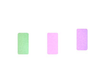Air Bar Box GT Minimum Order Quantity for Bulk Buyers