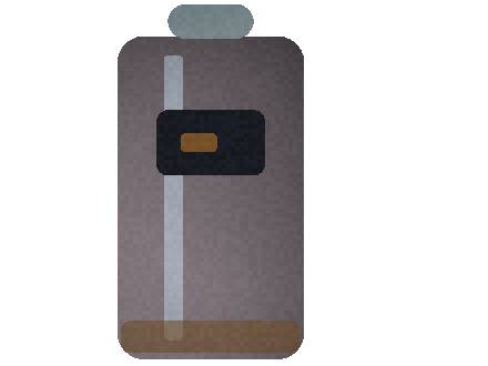 Air Bar Box GT Nicotine Strength Options Insights 2026