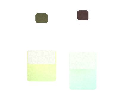Air Bar Box GT Packaging Customization Checklist 2026