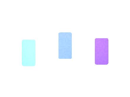 Air Bar Box GT Wholesale Buying Guide for Bulk Buyers