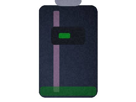 Air Bar Box Lite Battery and Charging Insights 2026