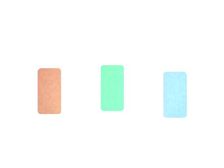 Air Bar Box Lite Bulk Price Tiers for Bulk Buyers