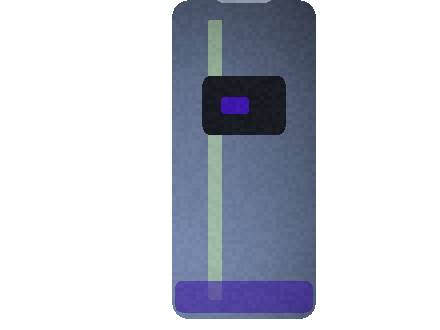 Air Bar Box Lite Buyer FAQ Insights 2026