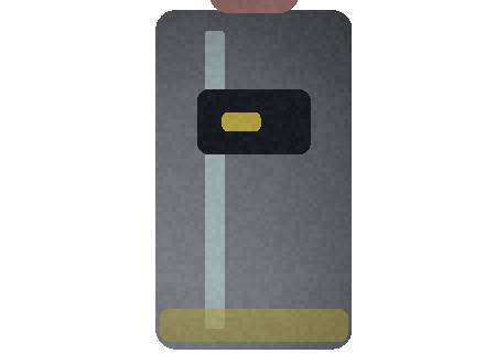Air Bar Box Lite Minimum Order Quantity Insights 2026