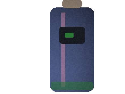 Air Bar Box Lite Payment and Credit Terms
