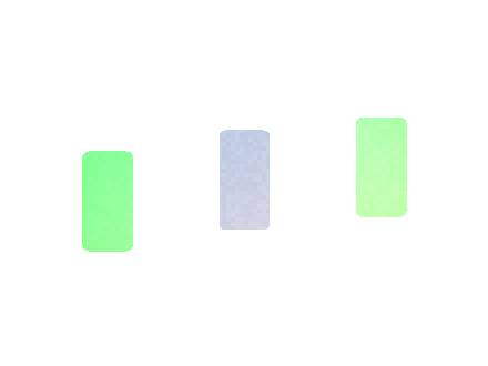 Air Bar Box Lite Private Label Options for Bulk Buyers