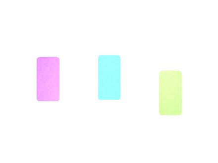 Air Bar Box Lite Sample Order Workflow for Bulk Buyers