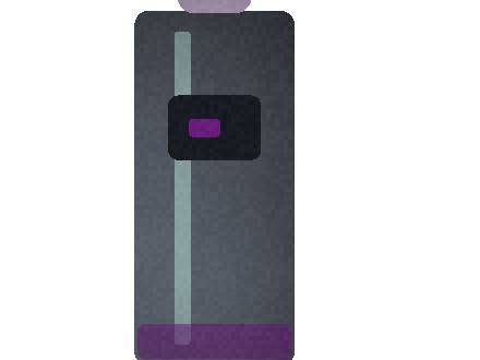 Air Bar Box Lite Shelf Merchandising Insights 2026