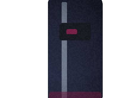 Air Bar Box Max Flavor Pairing Ideas Insights 2026