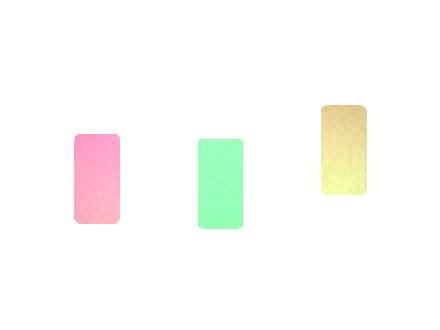 Air Bar Box Max Flavor Portfolio for Bulk Buyers
