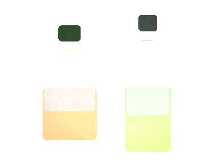 Air Bar Box Max: Private Label Options for Distributors